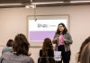 Faculdade Cultura Inglesa amplia cursos para novas demandas