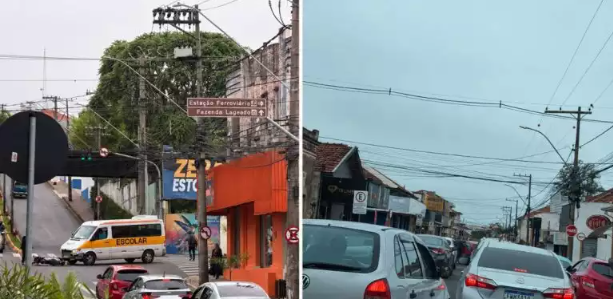 acidentes-transito-botucatu-090926