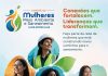 Comitê de Mulheres será lançado na Fenasan 2026