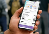 Transporte coletivo de Botucatu passa a contar com aplicativo de acompanhamento em tempo real
