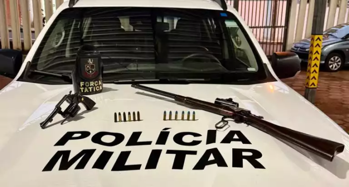 armas-botucatu-250926