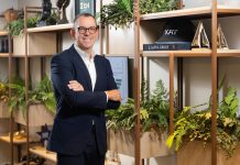 KAT Investimentos apresenta conceito de AFI