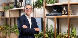 KAT Investimentos apresenta conceito de AFI