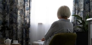 Depressão: quando a tristeza não é apenas “coisa da idade”