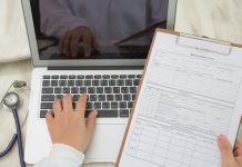 Cresce procura por portabilidade do plano de saúde