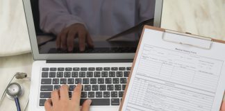 Cresce procura por portabilidade do plano de saúde