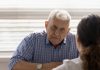 Pesquisa sobre Alzheimer avança e expõe desigualdades