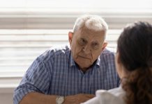 Pesquisa sobre Alzheimer avança e expõe desigualdades Pesquisa sobre Alzheimer avança e expõe desigualdades