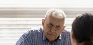 Pesquisa sobre Alzheimer avança e expõe desigualdades