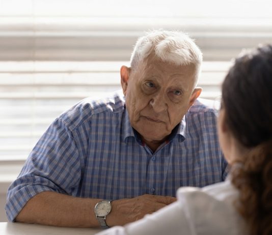 Pesquisa sobre Alzheimer avança e expõe desigualdades