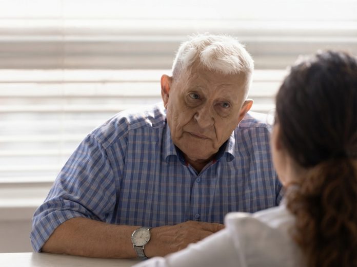 Pesquisa sobre Alzheimer avança e expõe desigualdades