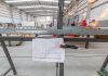 Hotel modular em steel frame leva lógica industrial às obras Hotel modular em steel frame leva lógica industrial às obras