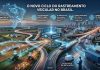 Expansão do IoT no Brasil exige mais força tecnológica Expansão do IoT no Brasil exige mais força tecnológica