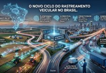 Expansão do IoT no Brasil exige mais força tecnológica