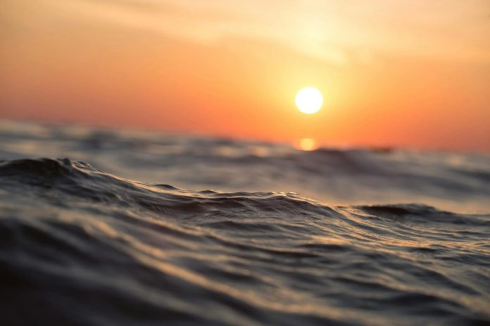 Fenômeno El Niño pode ser o mais forte desde 1950
