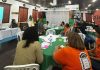 Paracatu recebe 3ª etapa do Seminário de Economia da Cultura