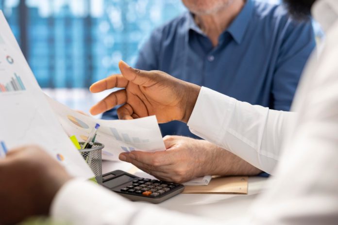 Revisão técnica da ANS pode elevar custos para beneficiários