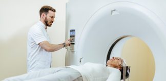 Nódulo na adrenal descoberto por acaso exige avaliação Nódulo na adrenal descoberto por acaso exige avaliação