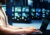 IA amplia demanda por energia e desafia data centers