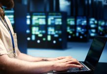 IA amplia demanda por energia e desafia data centers