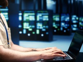 IA amplia demanda por energia e desafia data centers