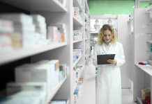 INDSH lança Guia Farmacoterapêutico para uso de medicamentos