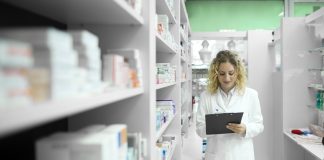 INDSH lança Guia Farmacoterapêutico para uso de medicamentos INDSH lança Guia Farmacoterapêutico para uso de medicamentos
