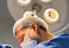 Gibran Chedid explica como funciona o deep plane facelift Gibran Chedid explica como funciona o deep plane facelift