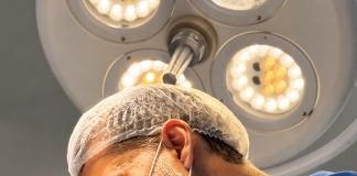 Gibran Chedid explica como funciona o deep plane facelift