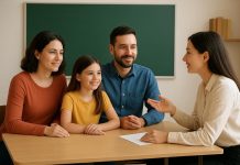 Captação de alunos vai além dos anúncios, diz especialista