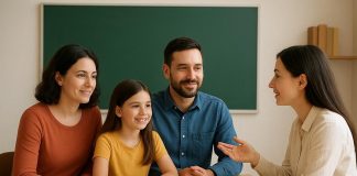 Captação de alunos vai além dos anúncios, diz especialista Captação de alunos vai além dos anúncios, diz especialista