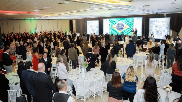 Startups têm gratuidade no Prêmio Consciência Ambiental