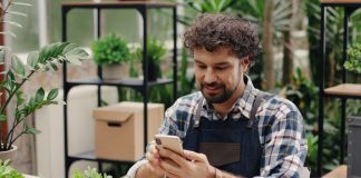 Garantia Shopee: mais proteção para compras online Garantia Shopee: mais proteção para compras online