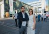 Granos participa da Marmomac Verona e apresenta novidades Granos participa da Marmomac Verona e apresenta novidades