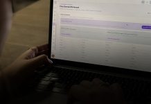 Hoff Analytics antecipa demanda com inteligência artificial