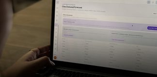 Hoff Analytics antecipa demanda com inteligência artificial