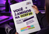 Concurso convida devs a democratizar o ensino de TI