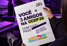 Concurso convida devs a democratizar o ensino de TI