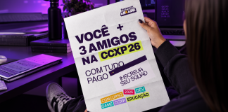 Concurso convida devs a democratizar o ensino de TI