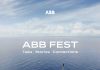 ABB na ROG.e 2026: a busca da indústria por autonomia