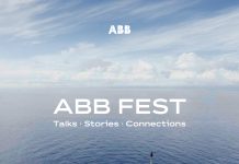 ABB na ROG.e 2026: a busca da indústria por autonomia ABB na ROG.e 2026: a busca da indústria por autonomia