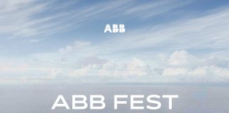 ABB na ROG.e 2026: a busca da indústria por autonomia