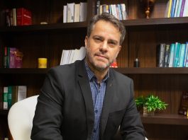RevizIA lança agentes de IA para a gestão tributária