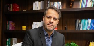 RevizIA lança agentes de IA para a gestão tributária RevizIA lança agentes de IA para a gestão tributária