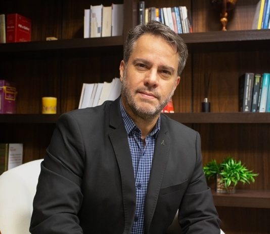 RevizIA lança agentes de IA para a gestão tributária
