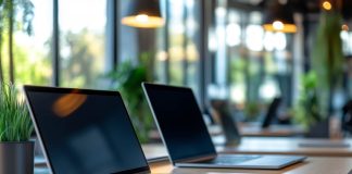 Acer e ISD Tech fecham parceria para distribuir computadores