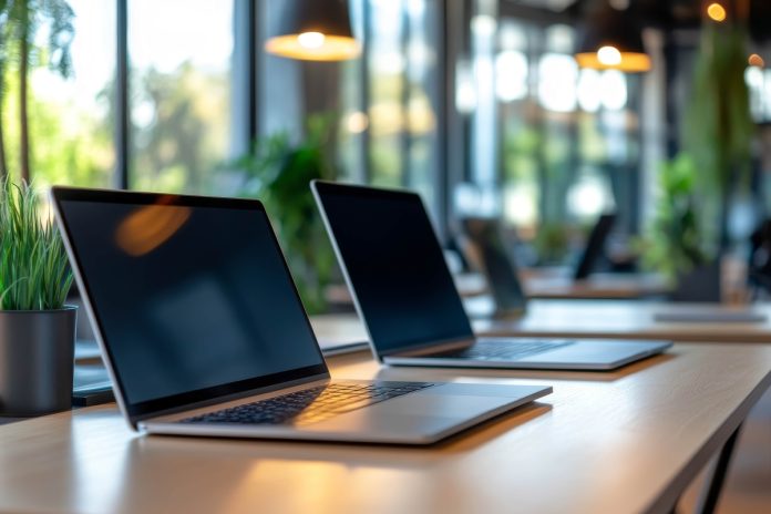Acer e ISD Tech fecham parceria para distribuir computadores