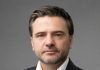Fábio Domenech assume o cargo de CEO da Aucta Advisory