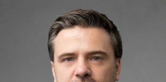 Fábio Domenech assume o cargo de CEO da Aucta Advisory Fábio Domenech assume o cargo de CEO da Aucta Advisory