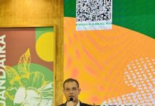 TSE esclarece regras sobre deepfake nas eleições de 2026